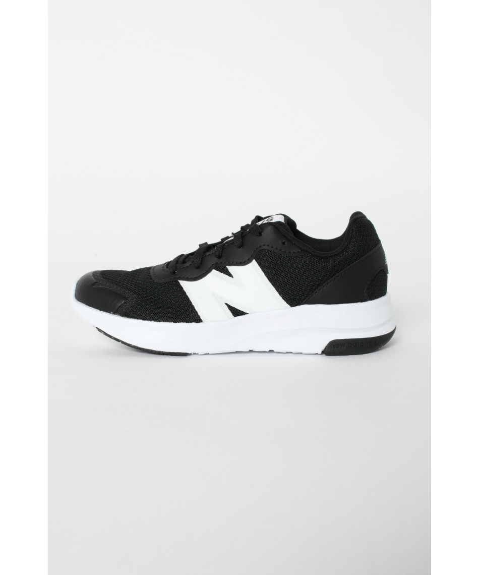 はや モカ】 モカ Size 8.5 - adidas ZX 8000 Hazy Beige for sale online