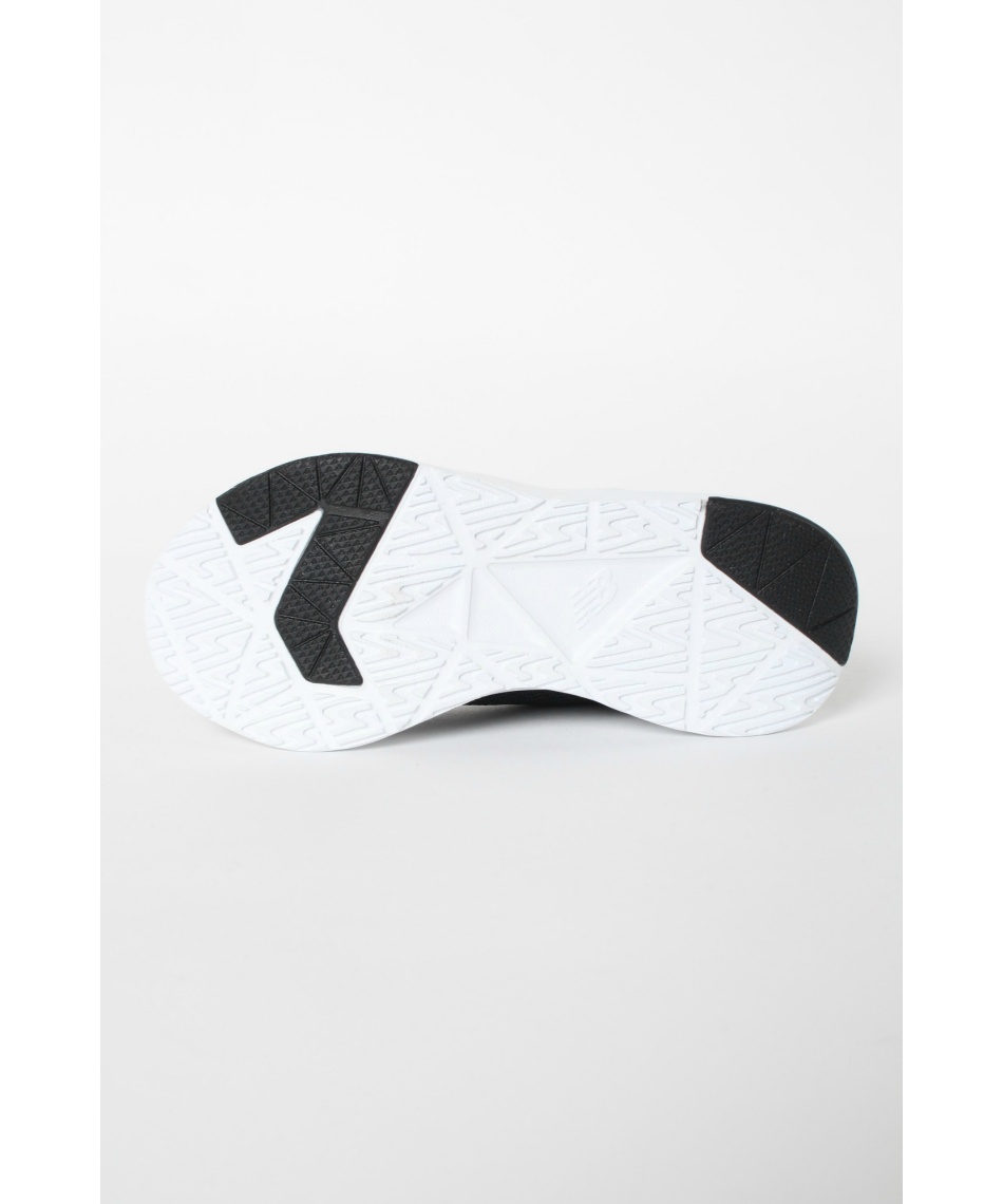 はや モカ】 モカ Size 8.5 - adidas ZX 8000 Hazy Beige for sale online