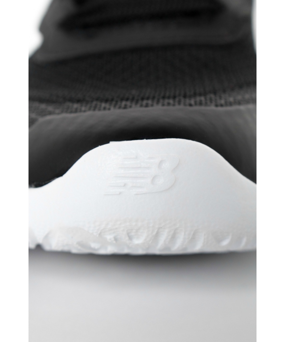 ジュニアスニーカー 578 V1 PK578BK | スポーツ用品ならヒマラヤ