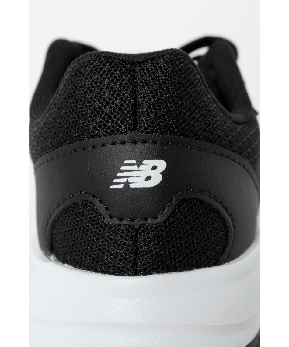 ジュニアスニーカー 578 V1 PK578BK | スポーツ用品ならヒマラヤ