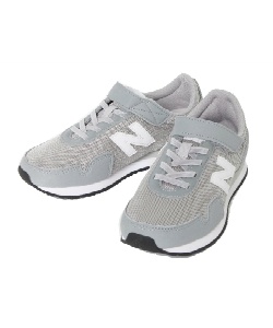 l|Cg51pt 5% OFF^SALE yzj[oX(new balance) WjAXj[J[ 25SS PV323 PV323GR GRAY 17D5