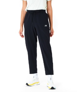 l|Cg67pt 17% OFF^SALE yzj[oX(new balance) Opc ESS ptH[}XE[uPT AWP43242 BK fB[X BK M