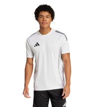 adidas - 確認用　アディダスプラシャツ アディダス(adidas) サッカーウェア プラクティスシャツ 半袖