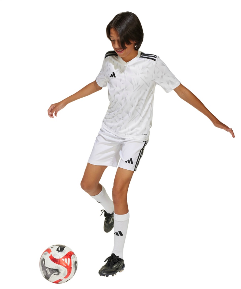 白色 半袖 サッカー シャツ ウェア ゴル トモ 白色 半袖 サッカー シャツ ウェア ゴル トモ様専用