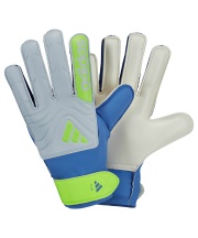 キーパーグローブ キッズ COPA クラブ GKグローブ JH3791 KWA38