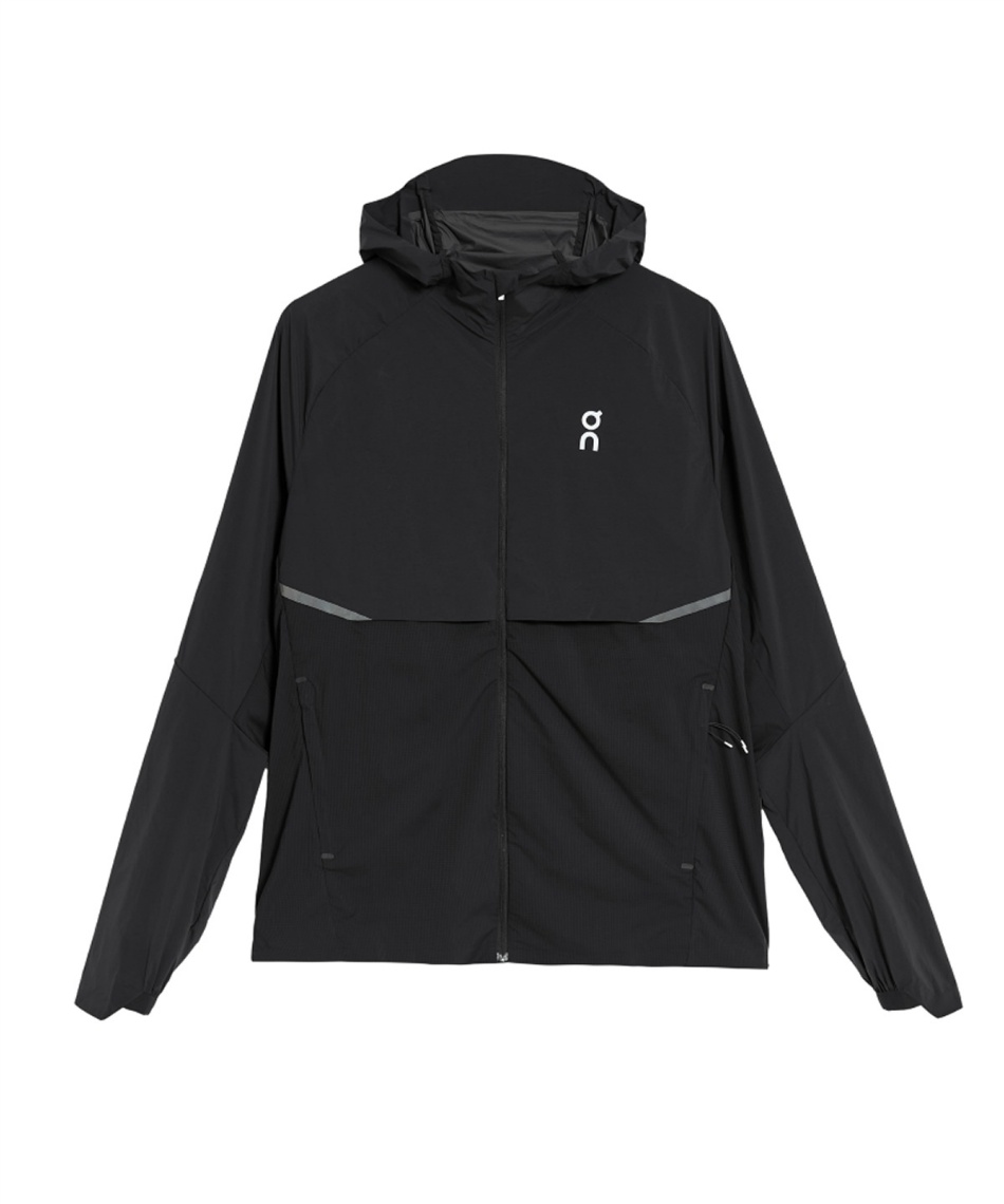 オン(On) ウインドブレーカー ジャケット Core ジャケット 1ME10330553