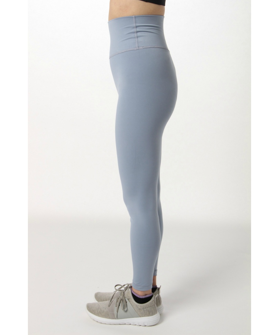 ◆新品 ニューバランス NewBalance ロングタイツ スパッツ 2枚セット メンズ 4XL 5L パープル 定価8，600円+税 吸汗速乾 大きいサイズ 紫 ニューバランス New Balance レディース 陸上⁄ランニング ロング