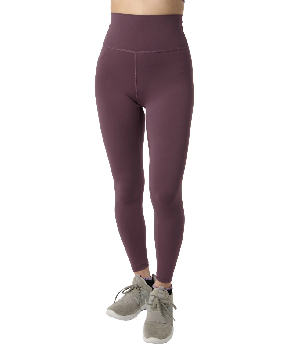 l|Cg59pt 33% OFF^SALE yzj[oX(new balance) O^Cc Define High Rise Legging 25 WP51141 fB[X FDP M