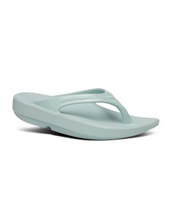 l|Cg88pt yzE[tHX(OOFOS) r[`T_ WOMEN'S OOLALA 2000070154251 fB[X MIST 23D0
