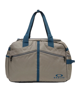 オークリー(OAKLEY) ボストンバッグ OAKLEY BOSTONBAG18.0 FOS902002