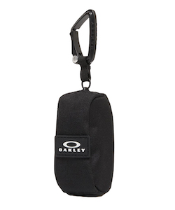 OAKLEY オークリー キャディバッグ ボールポーチ セット 楽天市場】オークリー キャディバッグ（ボールケース｜バッグ