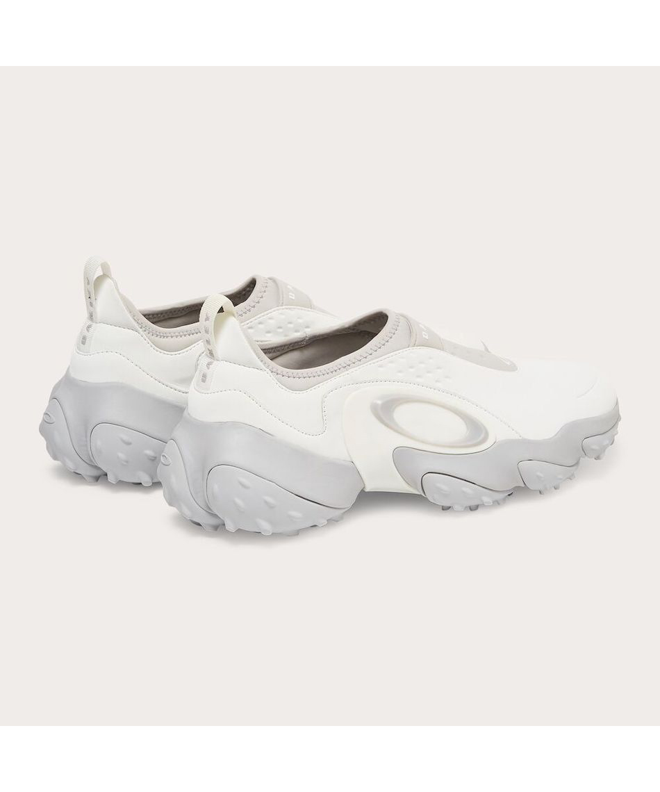 オークリー(OAKLEY) ゴルフシューズ スパイクレス OAKLEY EDGE ICON