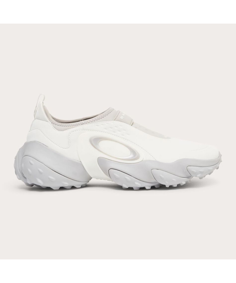 はむお OAKLEY ゴルフシューズ 28cm はむお OAKLEY ゴルフシューズ 28cm はむお OAKLEY ゴルフシューズ