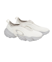 オークリー(OAKLEY) ゴルフシューズ スパイクレス OAKLEY EDGE ICON