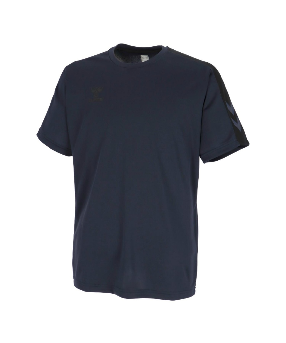 ヒュンメル Tシャツ M 3枚 ヒュンメル Tシャツ M 3枚 楽天市場】ヒュンメル Tシャツの通販