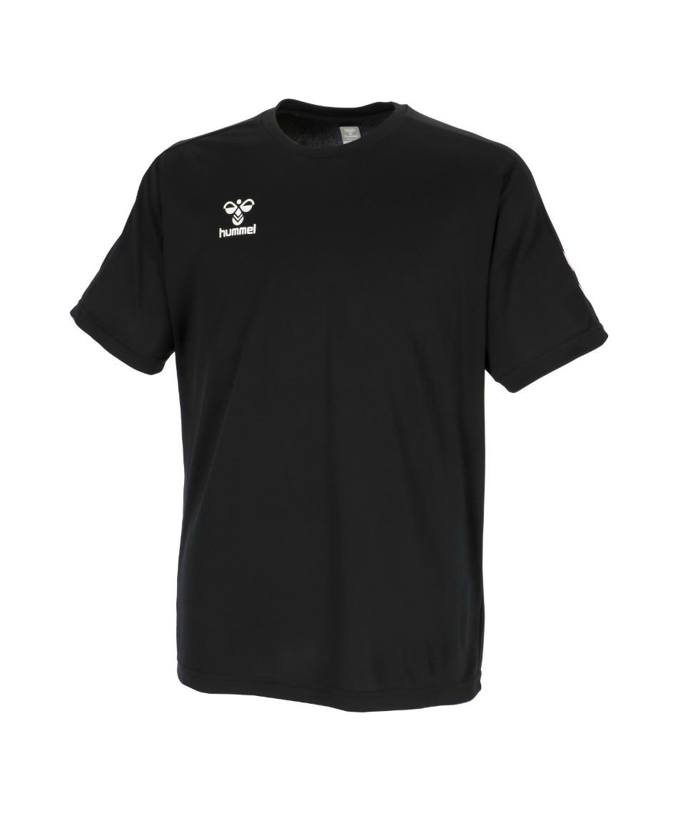 ヒュンメル+hummel ウェア Tシャツ」の人気商品一覧 | 安い商品