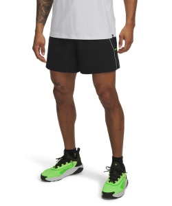アンダーアーマー（UNDER ARMOUR）トレイルラン ショートパンツ(XL) アンダーアーマー（UNDER ARMOUR）（メンズ）トレイルラン