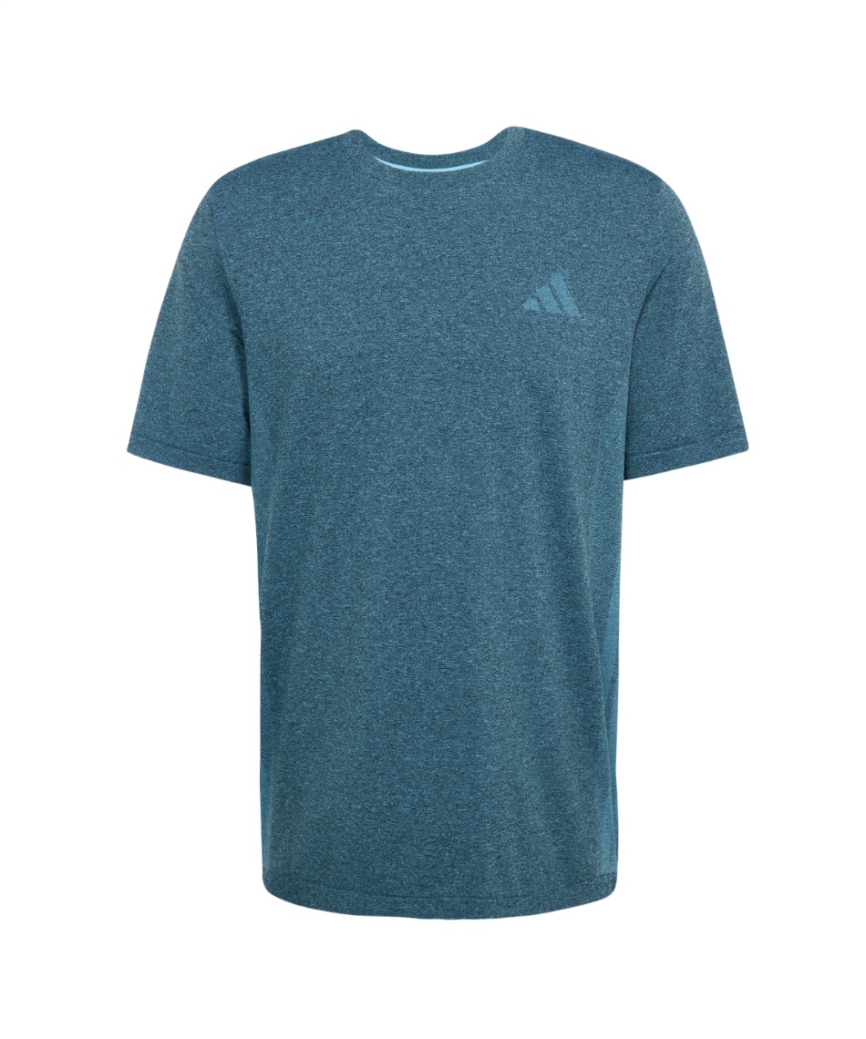 アディダス(adidas) Tシャツ 半袖 トレイン エッセンシャルズ ストラクチャー 半袖Tシャツ KQW37-IS6927 6