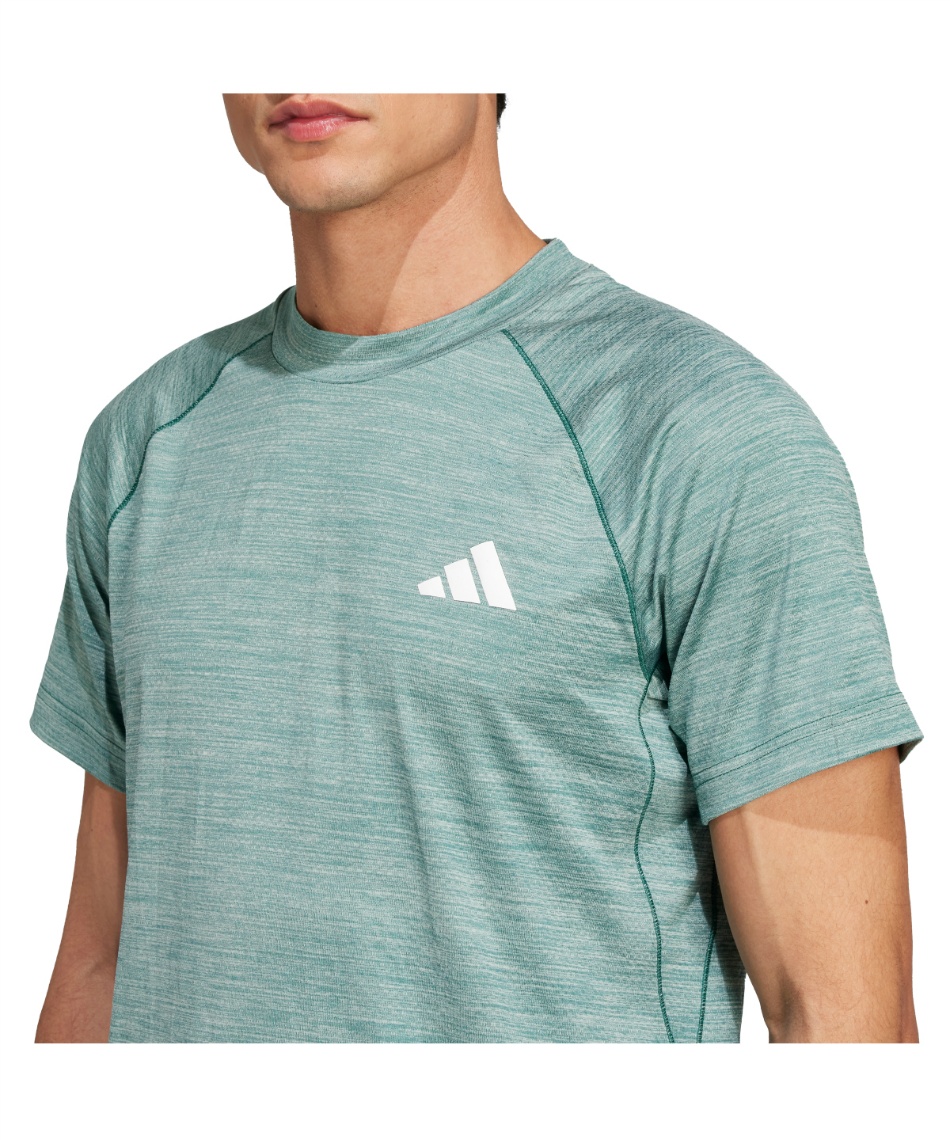 バッテン君 セーラーレインコートマスコット/マスコットキーチェーン/BART