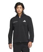 アディダス セットアップ 上下 ジャージ トラックジャケット パンツ アディダス ATP ジャージ 上下セットアップ 80S 古着 アメリカ製