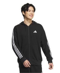 adidasスエットセットアップ adidas トラックトップ(ユニセックス ) (セットアップ着用可能