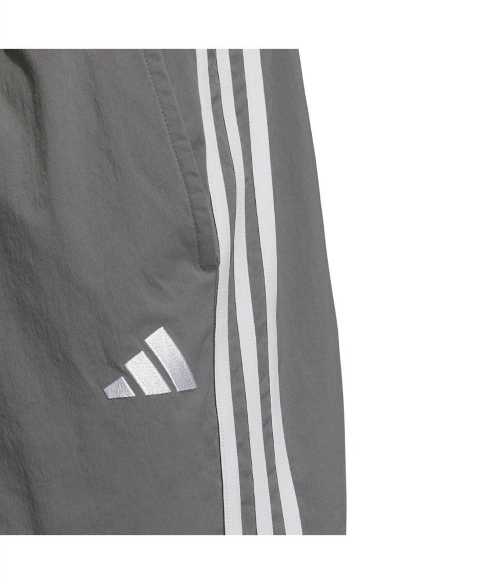 △ アディダス(adidas) ハーフパンツ エッセンシャルズ プラス ルーズ