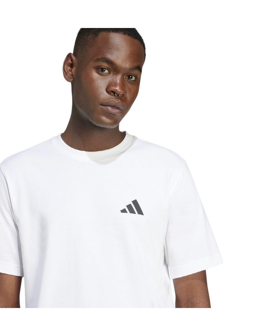 TTシャツ suzuki takayuki turtle-neck t-shirt (スズキタカユキ タートルネック