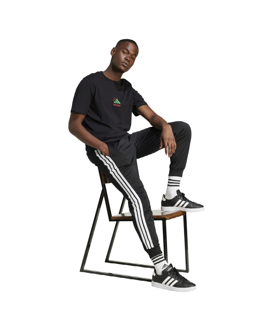 m様❤️A11344 adidas originals 半袖tシャツ サイズo 楽天市場】【11/20 20時〜11/30 10時までポイント20倍】アディカラー