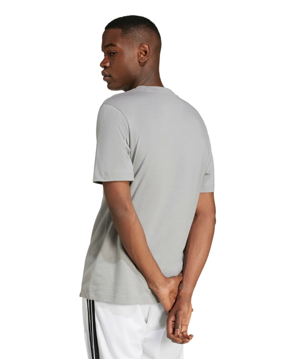 Tシャツ 半袖 ラウンジ サンダルグラフィック 半袖ポケットTシャツ