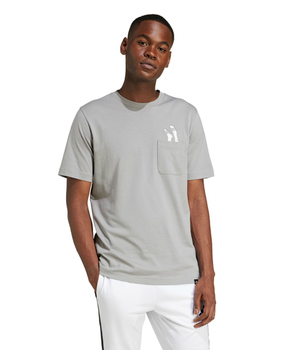 pokkoriD　半袖2点 pokkoriD 半袖2点 公式・アウトレット】スイングドライディンプル半袖