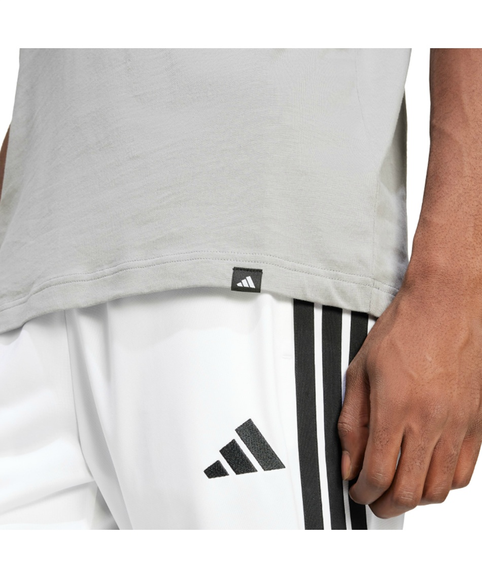 青森山田 半袖 ウェア 青森山田 半袖 ウェア 青森山田 練習着 半袖 →追記あり 最安値！