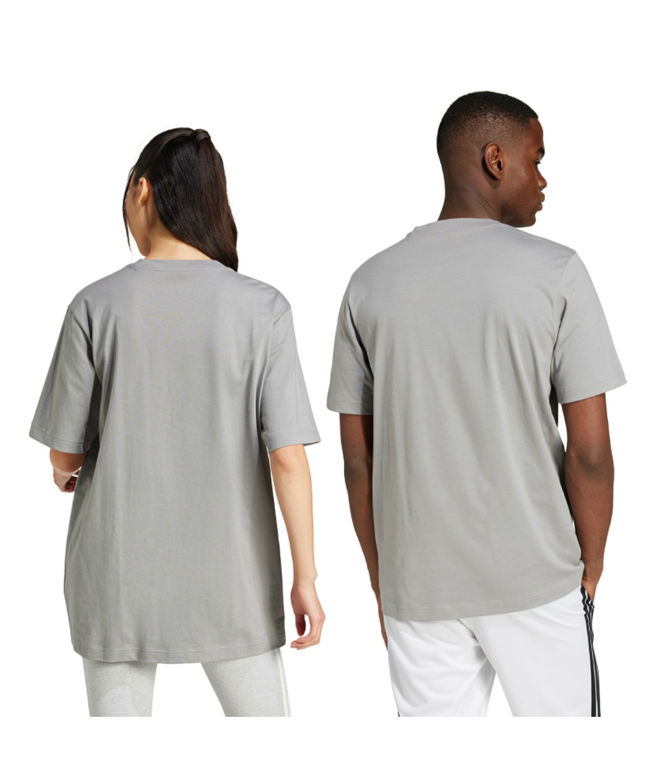 Tシャツ 半袖 ラウンジ サンダルグラフィック 半袖ポケットTシャツ