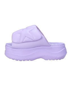 l|Cg63pt 28% OFF^SALE yzRo[X(CONVERSE) Xj[J[ CHEWY PS 33800051 fB[X LILAC 25D0
