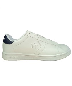 l|Cg45pt 23% OFF^SALE Ro[X(CONVERSE) Xj[J[ NEXTER310 38002121 Y fB[X WHITE^NAVY 24D5