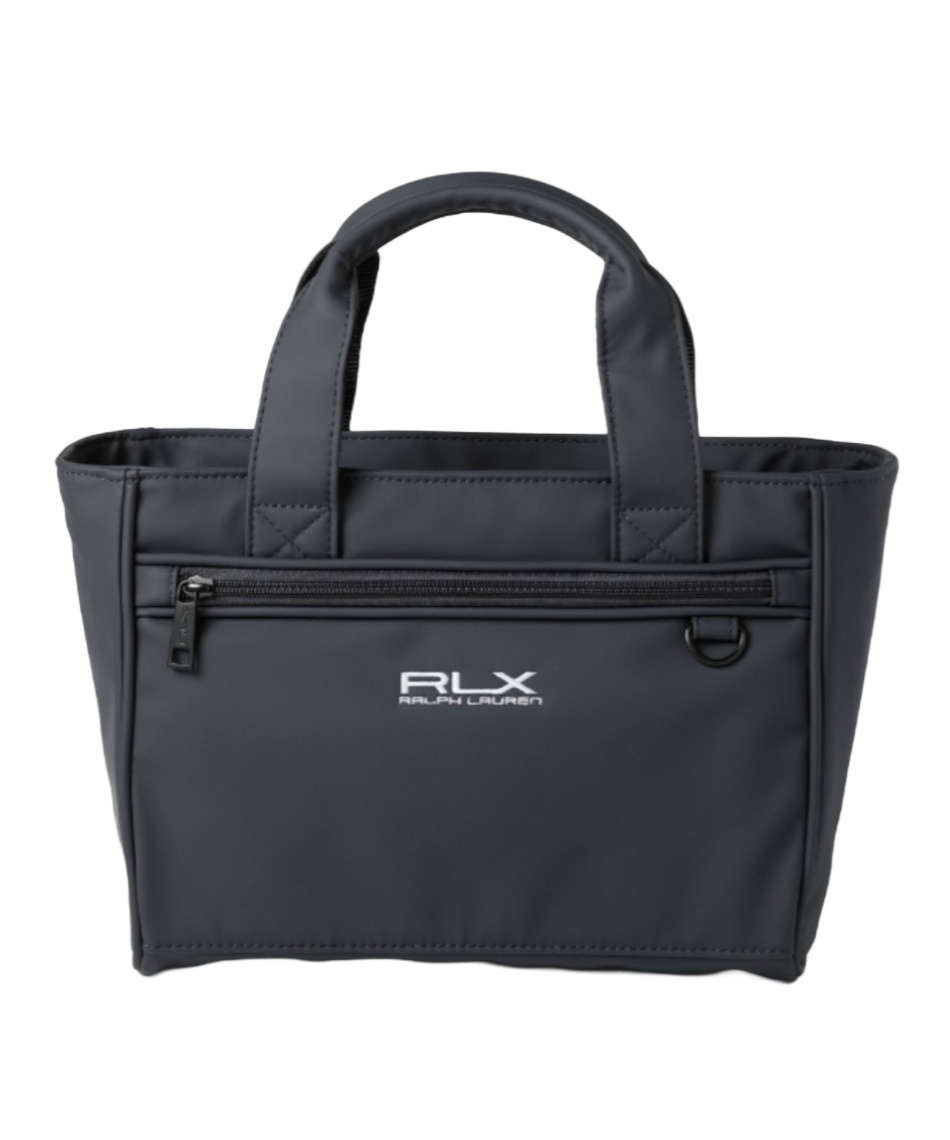 ゴルフ用品 バッグ ラルフローレン」の人気商品一覧 | 安い商品