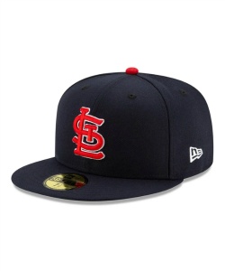 �l���|�C���g60pt �y���������z�j���[�G��(NEW ERA) �X�q �L���b�v 59FIFTY MLB�I���t�B�[���h �Z���g���C�X�E�J�[�W�i���X 14524848 �y�������K�i�z �����Y ���f�B�[�X �I���^�l�C�g 7 7�^8