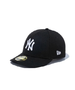 59fifty ヤンキース メンズ帽子・キャップ | 通販・人気