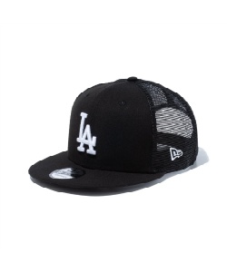 お値引き⭕️New Era 黒 スナップバックキャップ ニューエラ(NEW ERA) スナップバック メンズ帽子・キャップ