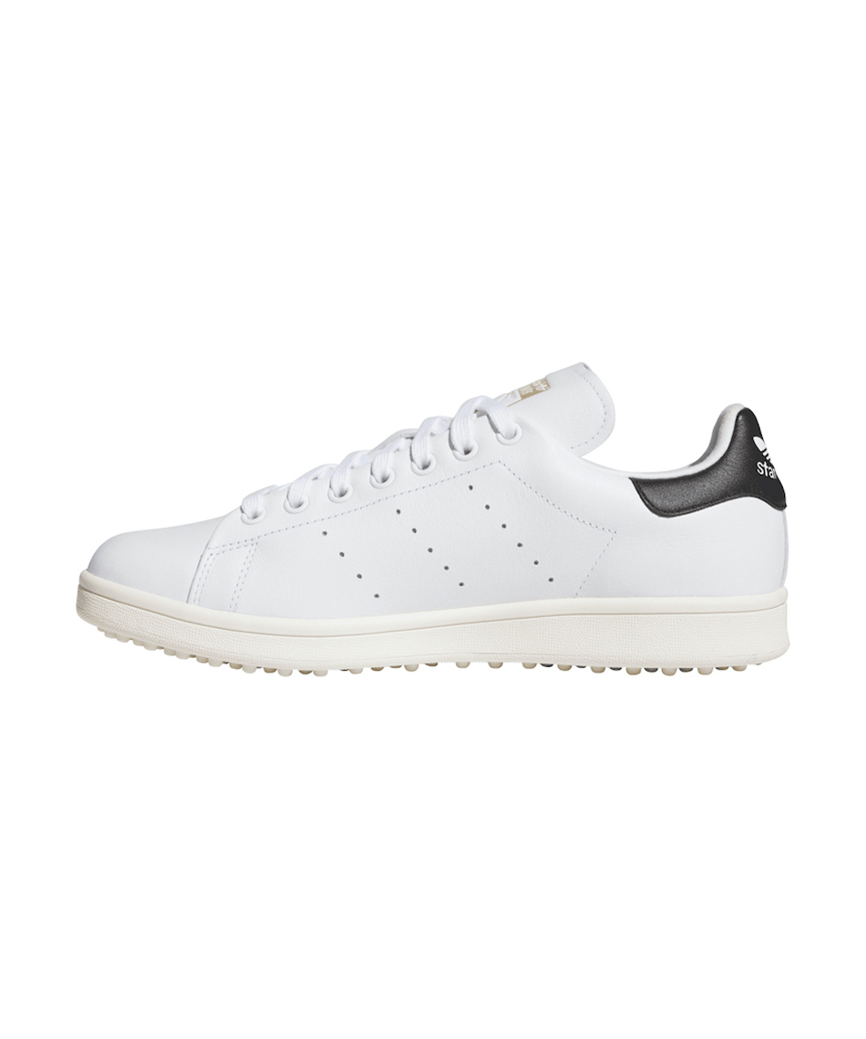 Amazon | [アディダス] スタンスミス マルボン STAN SMITH