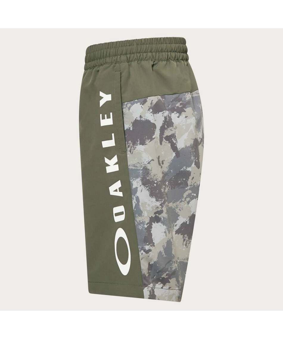 ショートパンツ クロス ショーツ FOA407728 【国内正規品】 | スポーツ