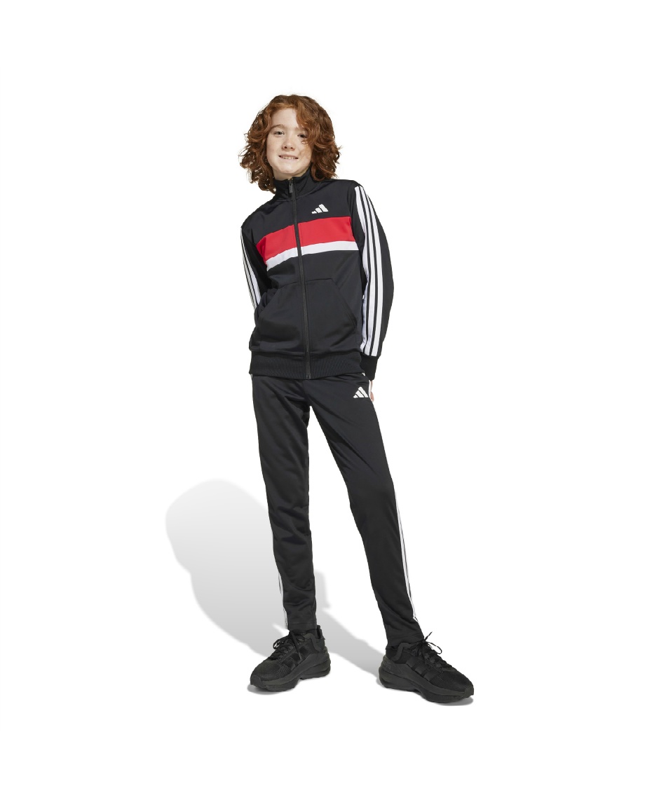 アディダス(adidas) Tシャツ 半袖 シーズナル エッセンシャルズ