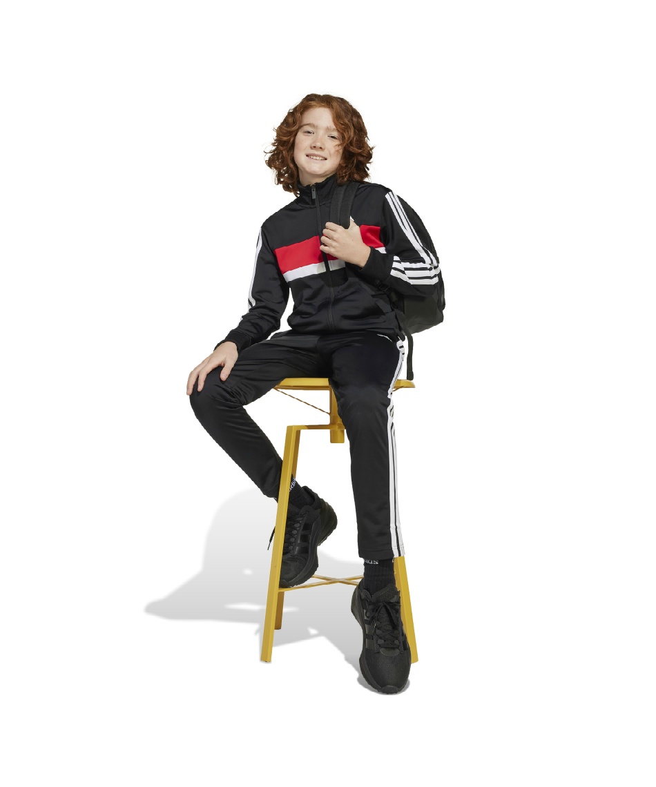 アディダス(adidas) Tシャツ 半袖 シーズナル エッセンシャルズ