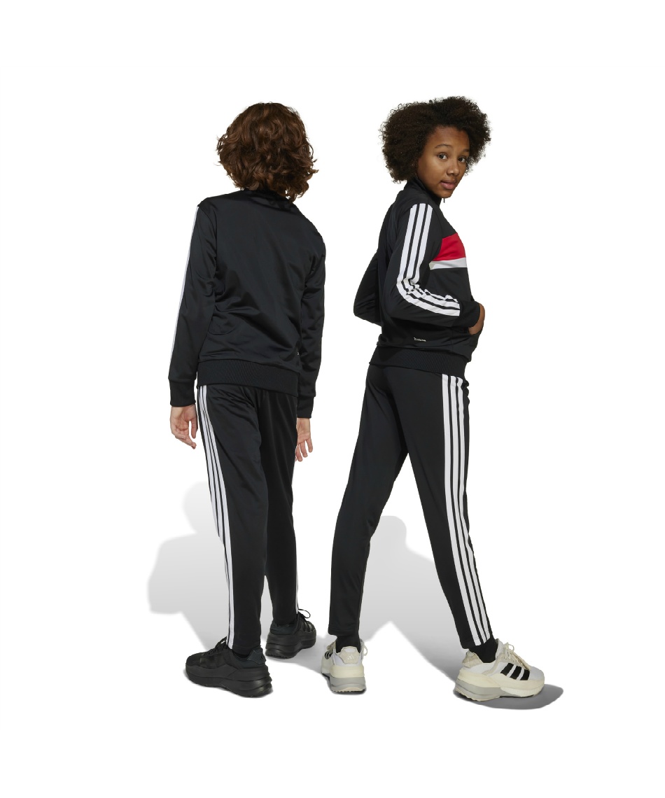 2月28日まで30％OFFクーポン配布中】Tシャツ 半袖 シーズナル