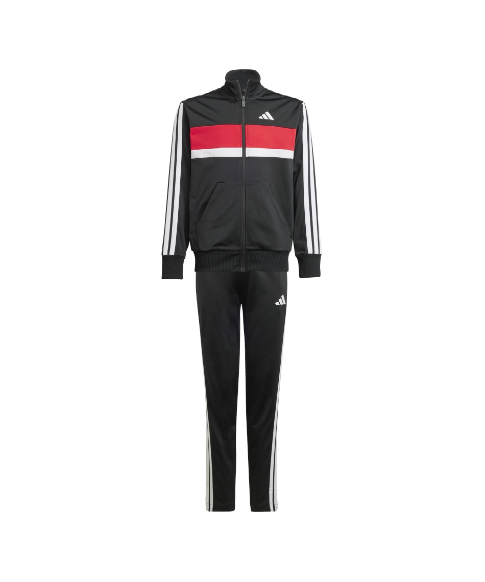 2月28日まで30％OFFクーポン配布中】Tシャツ 半袖 シーズナル