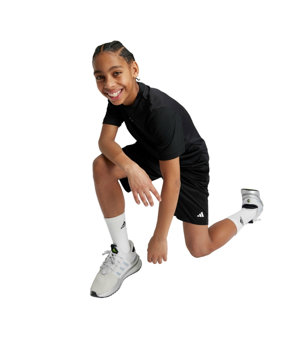 レッスンウェア2849 レッスンウェア2849