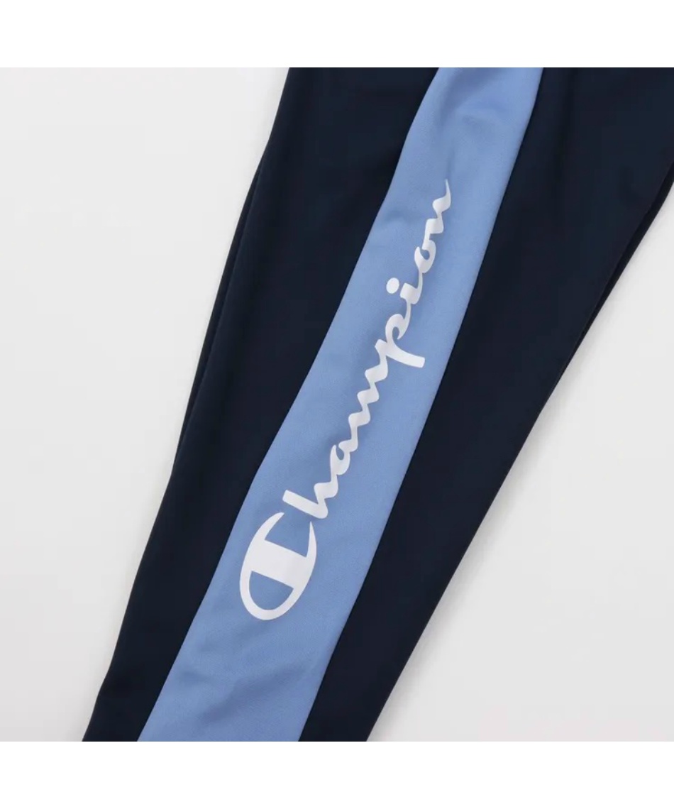 チャンピオン(Champion) ジャージ上下セット キッズ