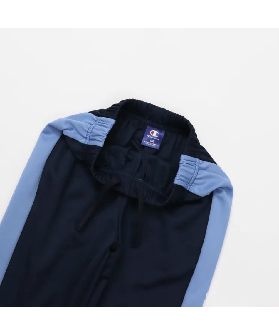 チャンピオン(Champion) ジャージ上下セット キッズ トレーニング