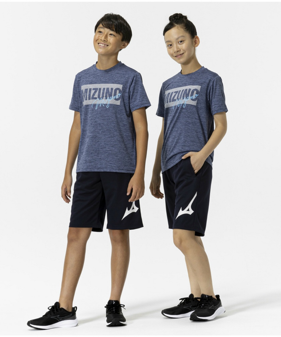 美良品 MIZUNO ミズノ ハーフパンツ SH_N2JDC00209_XL.jpg