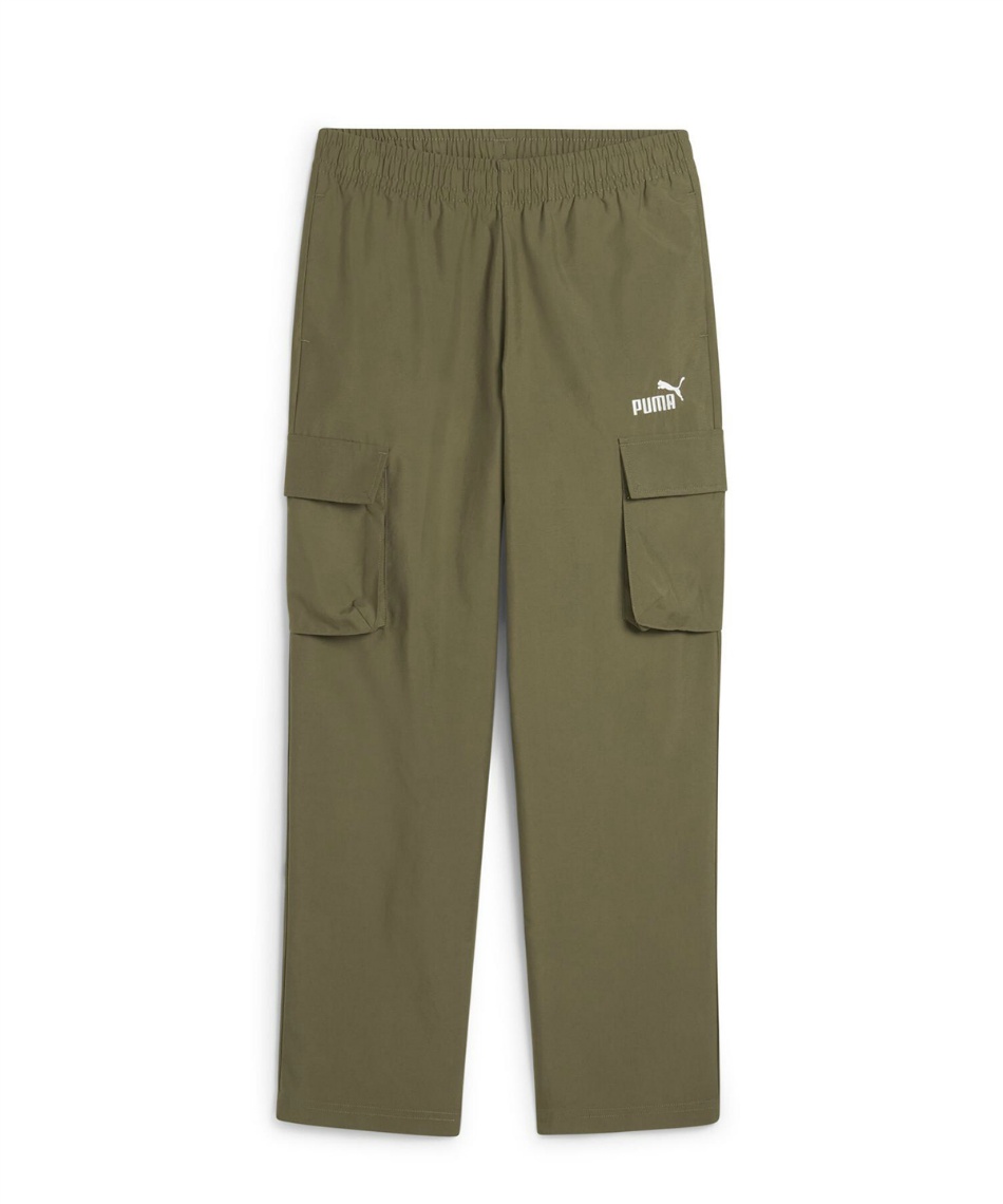 セレッソ大阪 プーマ ウーブンロングパンツ 2023トレーニングウェア類が販売開始！ | セレッソ大阪