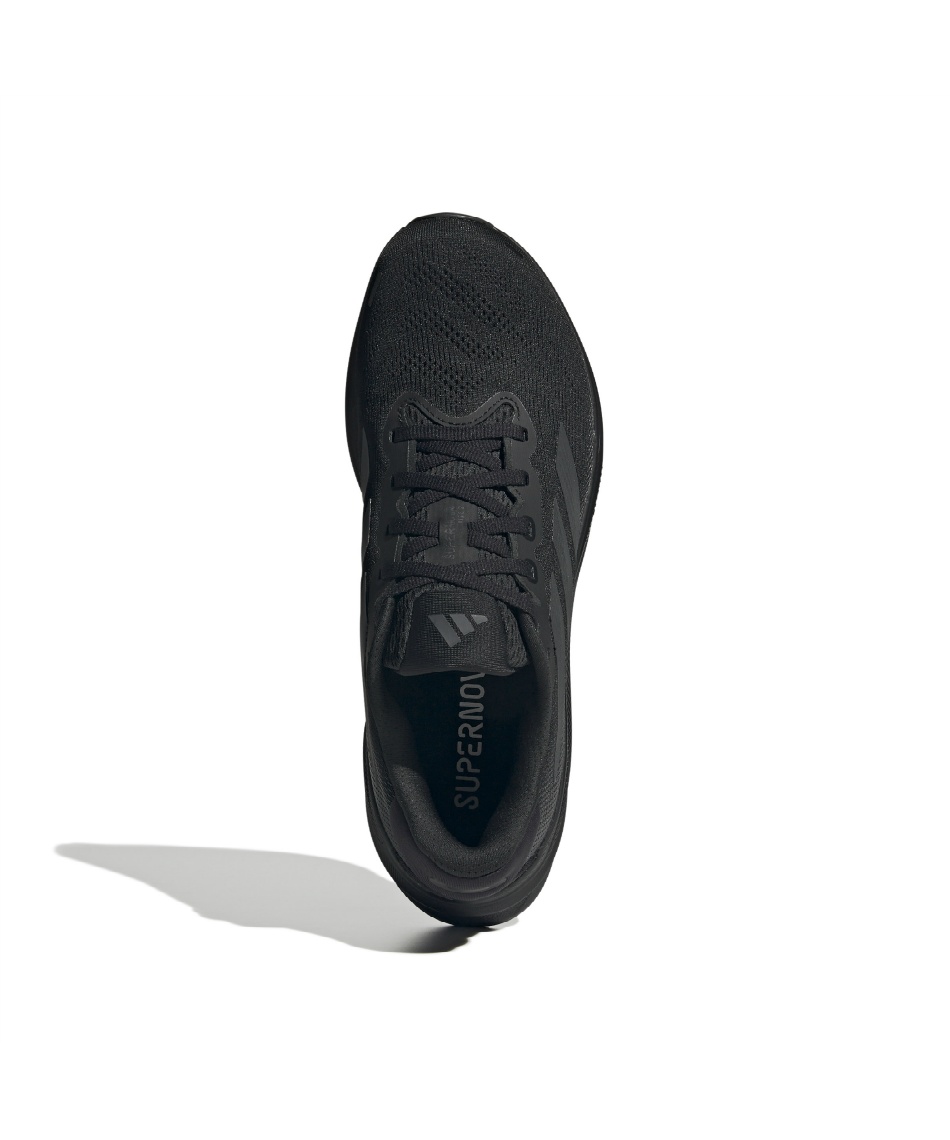 ランニングシューズ スーパーノヴァ ライズ 2 ランニング Supernova